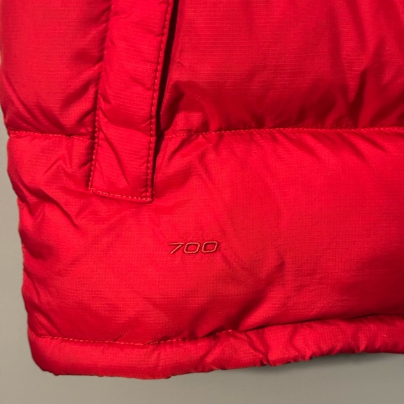 The North Face Men’s 1996 Retro Nupste Vest - Picture 4 of 12